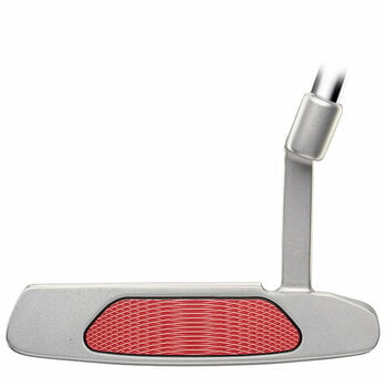 Golf Club Putter TaylorMade Redline 17 Right Handed 35'' - 3