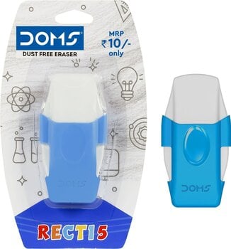 Gommes DOMS N80638 Gomme - 2