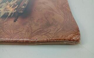 LP Melanie Martinez 809325 (B-Stock) #809325 - 2