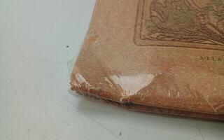 LP Melanie Martinez 809325 (B-Stock) #809325 - 6