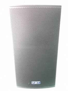 Active Loudspeaker FBT Mitus 152A Active Loudspeaker (Pre-owned) - 2