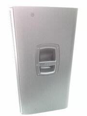 Aktivni zvočnik FBT 809347 (B-Stock) #809347 - 2