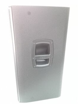 Active Loudspeaker FBT Mitus 152A Active Loudspeaker (Pre-owned) - 3