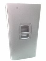 FBT Mitus 152A Active Loudspeaker