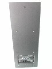 Aktivni zvočnik FBT 809347 (B-Stock) #809347 - 3