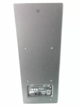 Active Loudspeaker FBT Mitus 152A Active Loudspeaker (Pre-owned) - 4