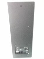 FBT Mitus 152A Active Loudspeaker