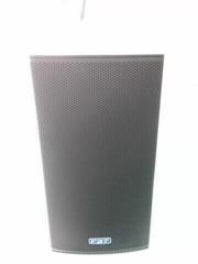 Aktivni zvučnik FBT Mitus 152A Aktivni zvučnik (Skoro novo) - 1