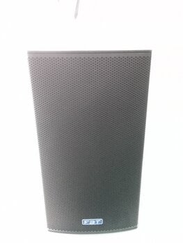 Aktivni zvučnik FBT Mitus 152A Aktivni zvučnik (Skoro novo) - 2