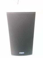 FBT Mitus 152A Aktivni zvučnik