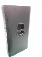 Aktivni zvučnik FBT Mitus 152A Aktivni zvučnik (Skoro novo) - 2