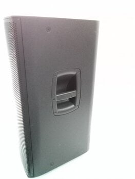 Aktivni zvučnik FBT Mitus 152A Aktivni zvučnik (Skoro novo) - 3