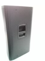 FBT Mitus 152A Aktivni zvučnik