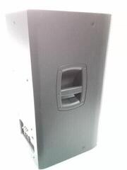 Aktivni zvučnik FBT Mitus 152A Aktivni zvučnik (Skoro novo) - 5