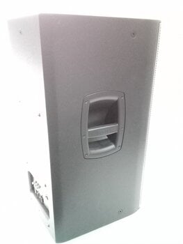 Aktivni zvučnik FBT Mitus 152A Aktivni zvučnik (Skoro novo) - 6