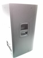 FBT Mitus 152A Aktivni zvučnik