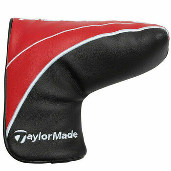 Palica za golf - puter TaylorMade Redline 17 Desna ruka 35'' - 5