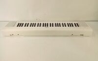 Yamaha NP-15WH Дигитално Stage пиано White