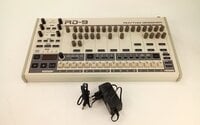 Behringer RD-9 Rumpukone/Groovebox