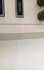 Rumpukone/Groovebox Behringer RD-9 Rumpukone/Groovebox (Uudenveroinen) - 2