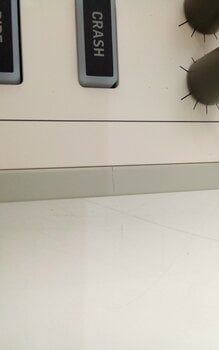 Rumpukone/Groovebox Behringer RD-9 Rumpukone/Groovebox (Uudenveroinen) - 3