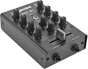 Table de mixage DJ Gemini MM1BT Table de mixage DJ - 2