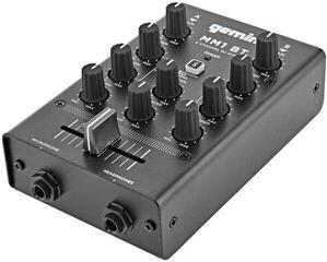 Table de mixage DJ Gemini MM1BT Table de mixage DJ - 3