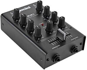 Table de mixage DJ Gemini MM1 Table de mixage DJ - 2
