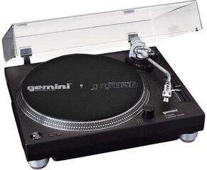Platine vinyle DJ Gemini TT-5000 Platine vinyle DJ - 1