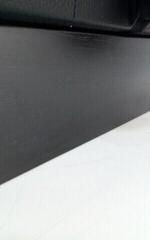 Дерев'яний стілець для піаніно Pianonova 809496 (B-Stock) #809496 - 2