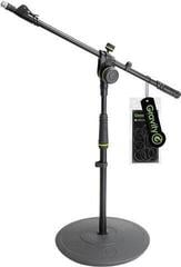 Mikrofonboom stativ Gravity MS 2222 B Mikrofonboom stativ - 1
