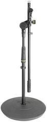 Mikrofonboom stativ Gravity MS 2222 B Mikrofonboom stativ - 2