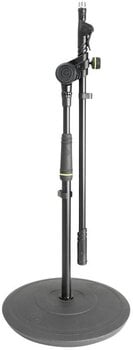 Mikrofono strėlės stovas Gravity MS 2222 B (B-Stock) #981842 - 3