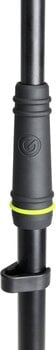 Mikrofono strėlės stovas Gravity MS 2222 B (B-Stock) #981842 - 5