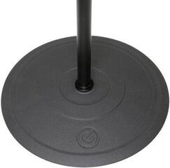 Mikrofonboom stativ Gravity MS 2222 B Mikrofonboom stativ - 7