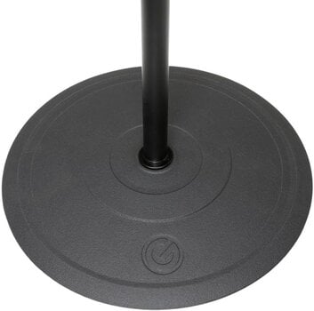 Mikrofono strėlės stovas Gravity MS 2222 B (B-Stock) #981842 - 8