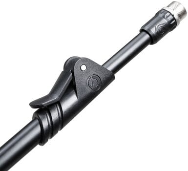 Mikrofono strėlės stovas Gravity MS 2222 B (B-Stock) #981842 - 10