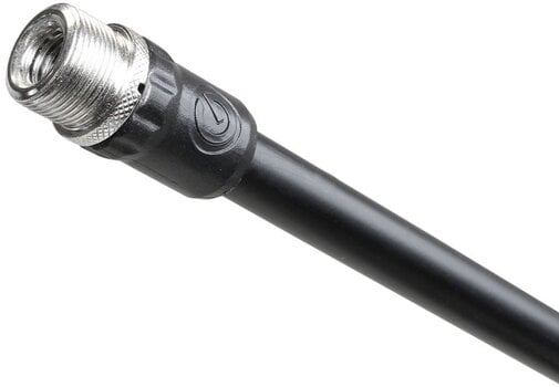 Mikrofono strėlės stovas Gravity MS 2222 B (B-Stock) #981842 - 11