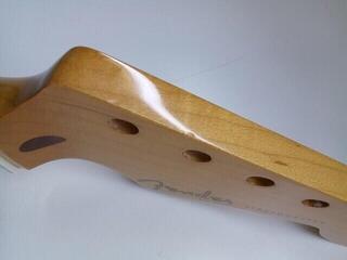 Gât pentru chitara Fender 809538 (B-Stock) #809538 - 1