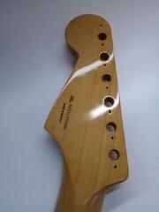 Gât pentru chitara Fender 809538 (B-Stock) #809538 - 2