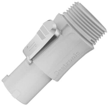 Connecteur Powercon ADJ Seetronic SAC3FCB Connecteur Powercon - 3