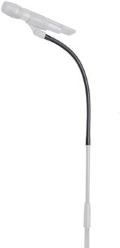 Microfon Gooseneck Konig & Meyer 22270 Black Microfon Gooseneck - 2