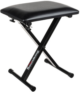 Piano digital de palco Roland FP-90X Compact Piano digital de palco Black - 8