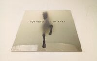 Nothing But Thieves - Nothing But Thieves (LP)
