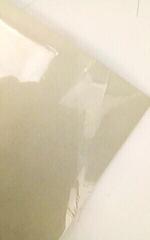 Вінілові платівки Nothing But Thieves - Nothing But Thieves (LP) (Тільки розпакований) - 2