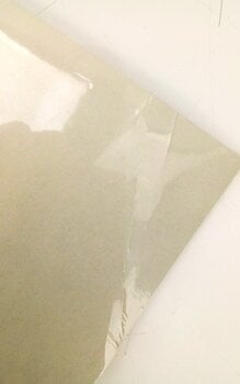 Hanglemez Nothing But Thieves - Nothing But Thieves (LP) (Csak kicsomagolt) - 3