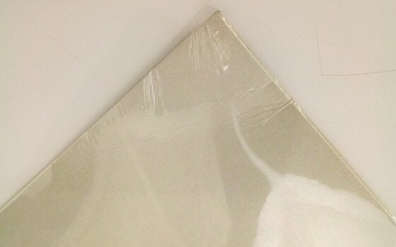 Hanglemez Nothing But Thieves - Nothing But Thieves (LP) (Csak kicsomagolt) - 6