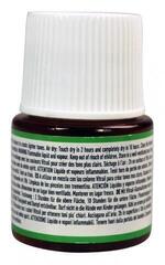 Medium Pébéo Medium Medium 45 ml 1 pc - 1