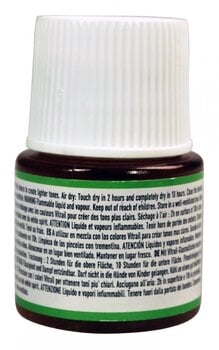 Medio Pébéo Medium Medium 45 ml 1 ud. - 2