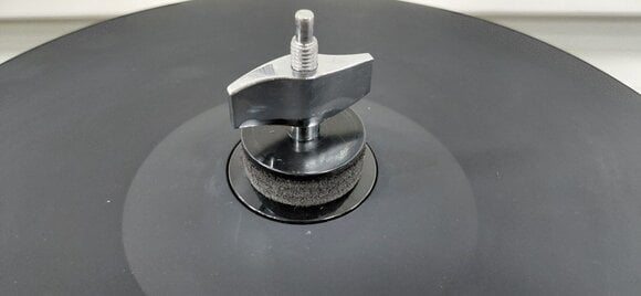 Batterie électronique NRG EDK-1000 Pro Kit Grey Batterie électronique (Déjà utilisé) - 14